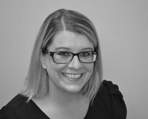Emily Schulz