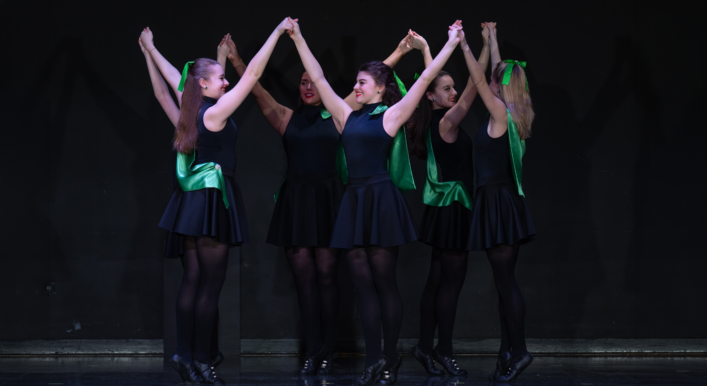 Local Performances