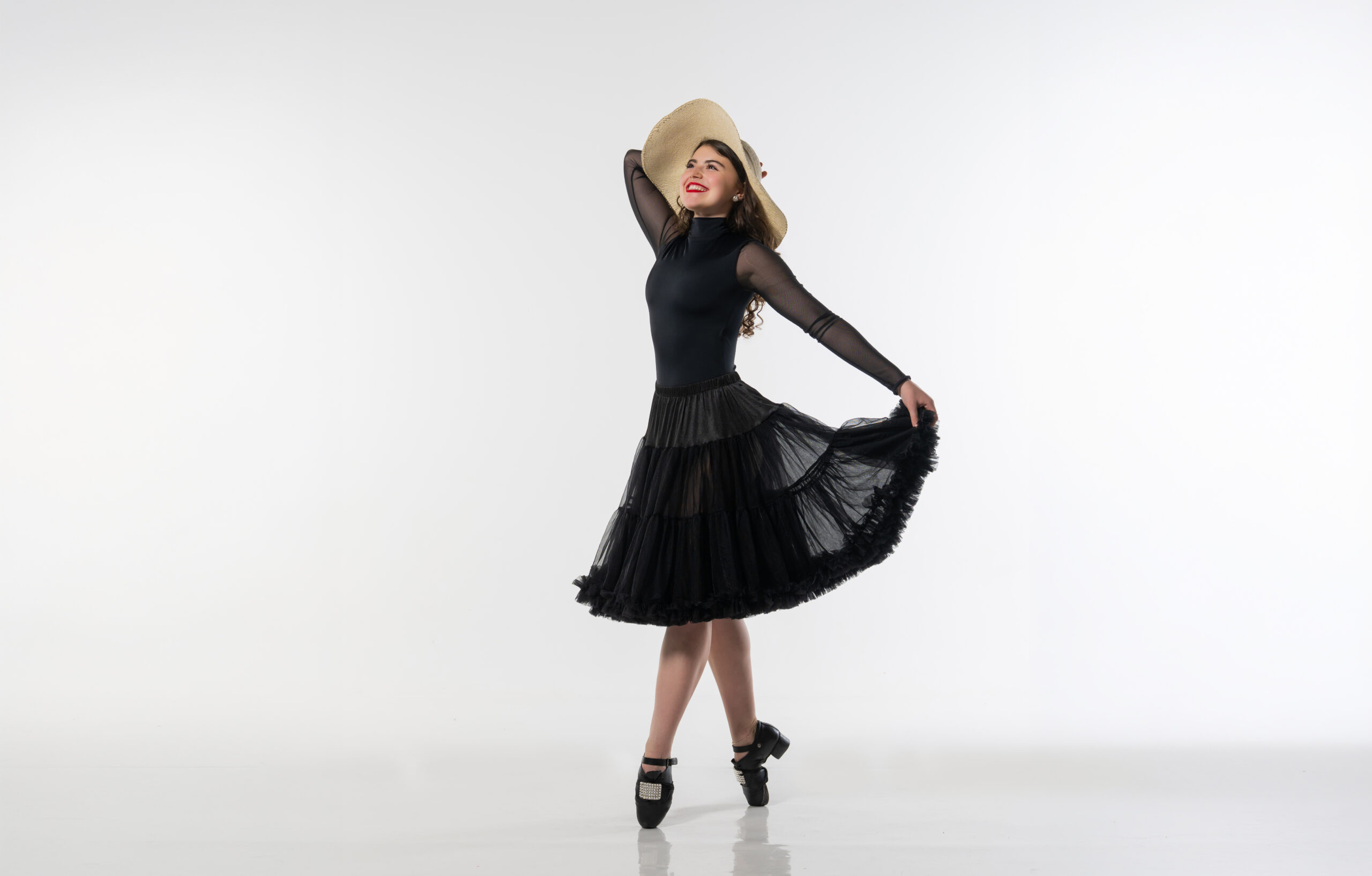 Musical Theatre-class