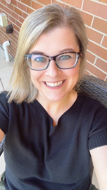 Emily Schulz