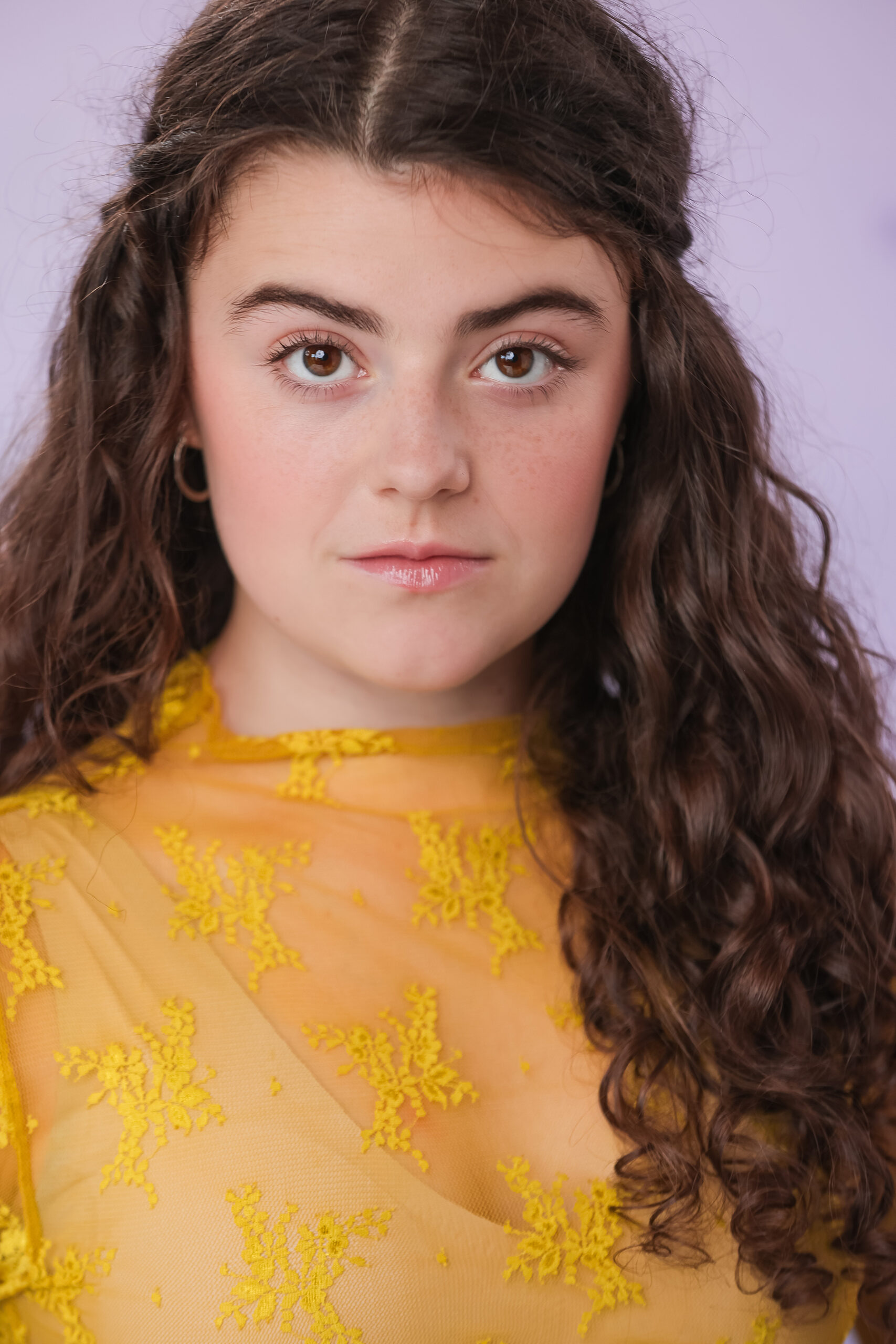 Estella McCarthy Schultz_headshot